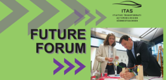 ITAS Future Forum