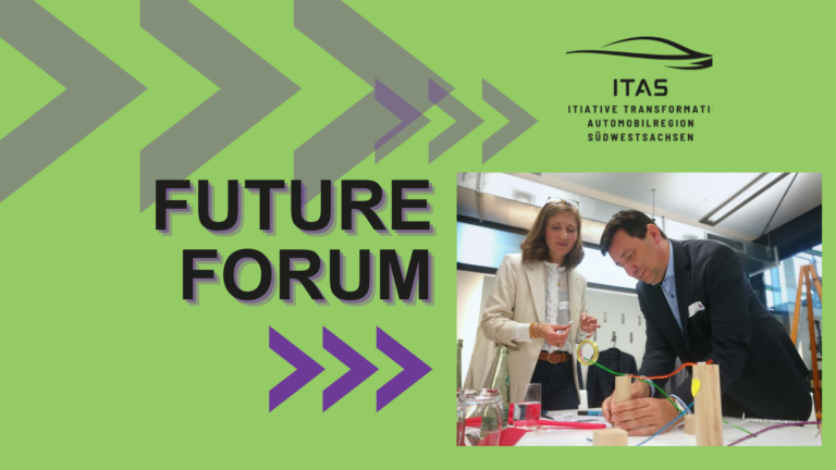 ITAS Future Forum
