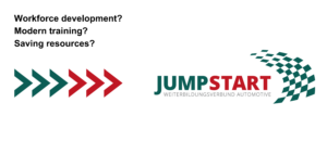 JUMPSTART hEADER ENG