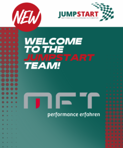 JUMPSTART Partner neu ENG