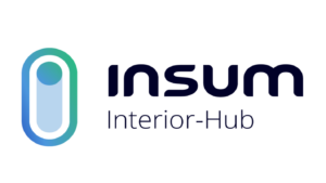 Insum Logo