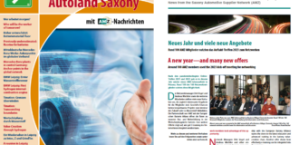 Medienservice Presse