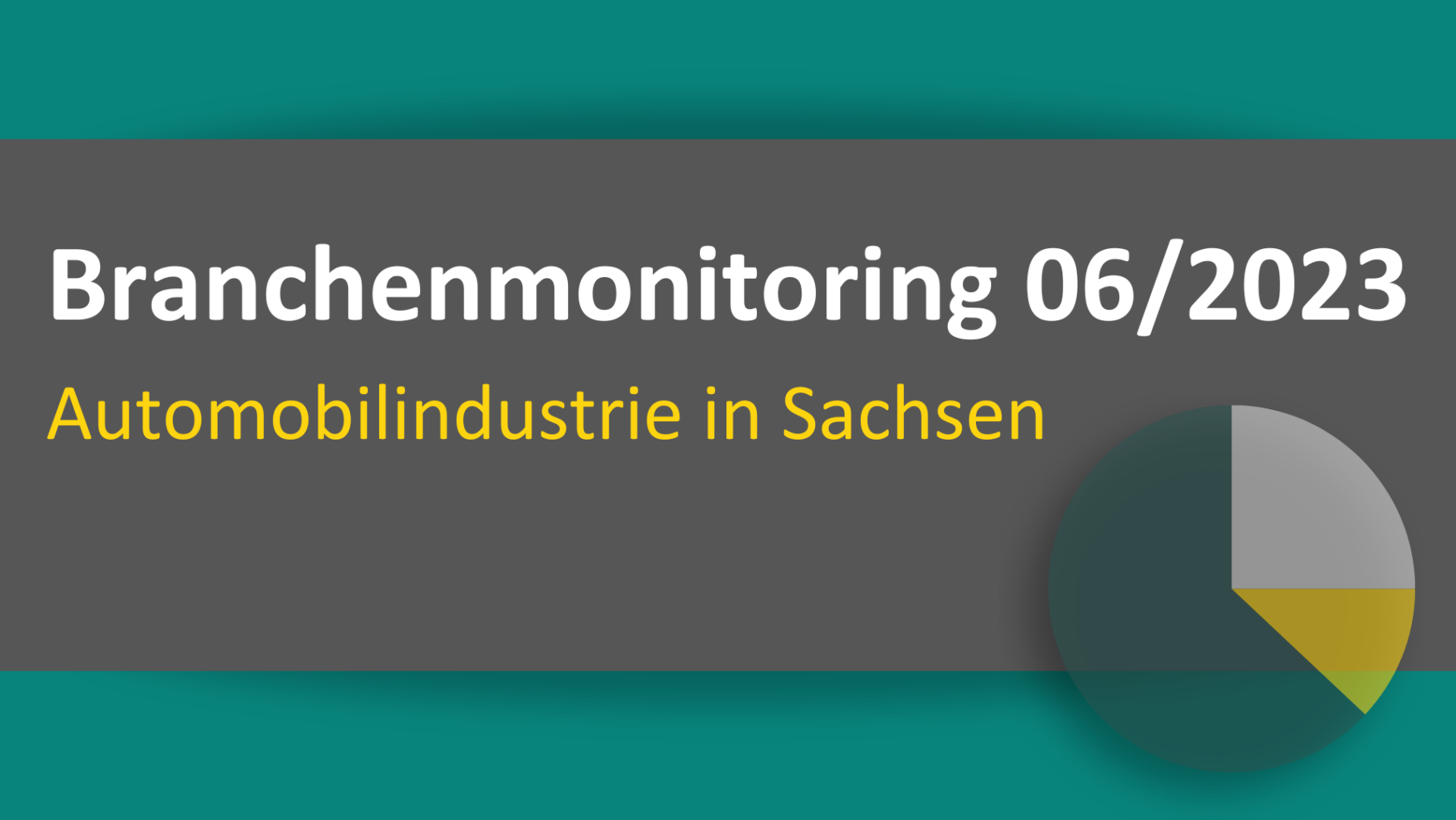 Branchenmonitoring 2023/06