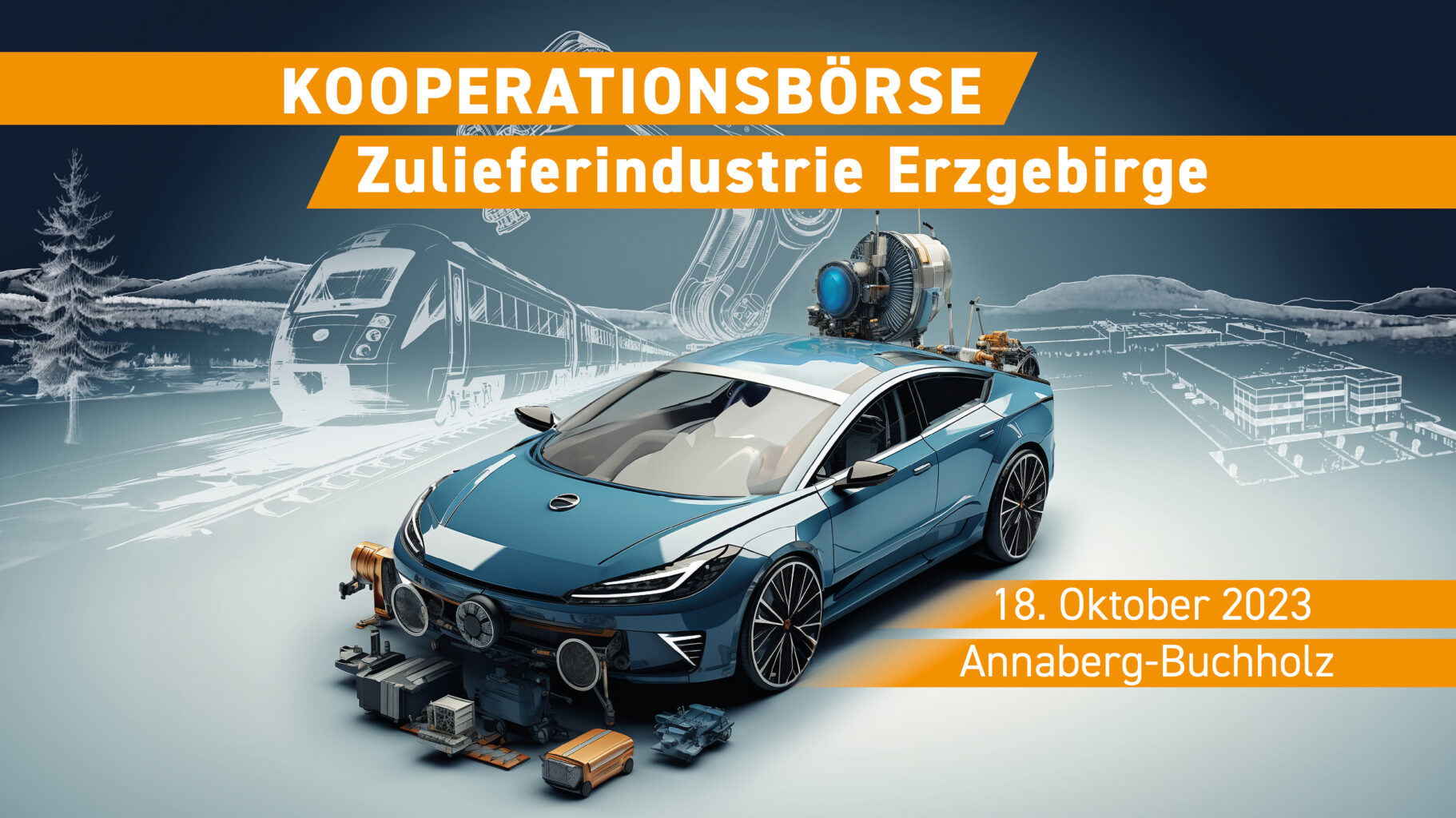 kooperationsboerse_erzgebirge_Messe