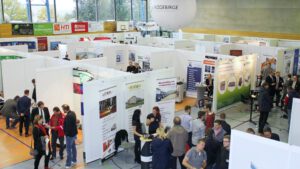 kooperationsboerse_erzgebirge_Messe