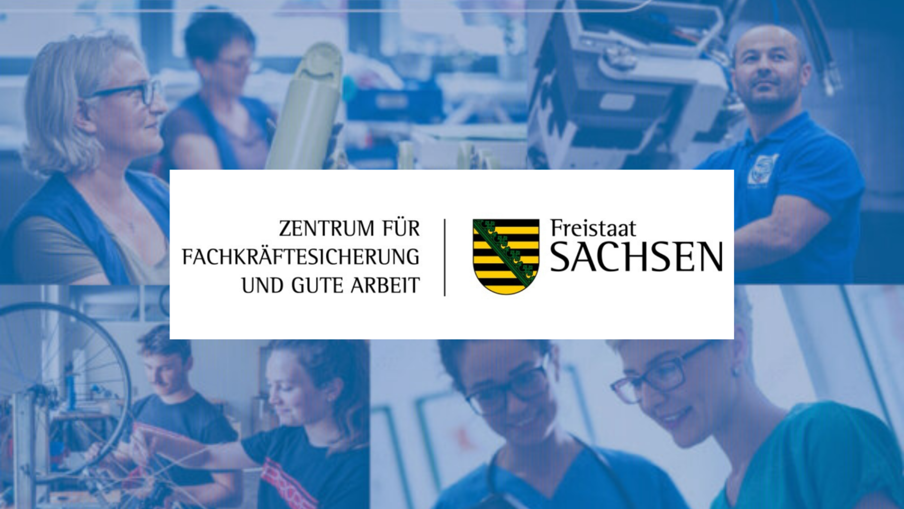 ZEFAS Jahresveranstaltung