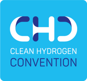 Clean Hydrogen convention