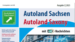 Autoland Sachsen 02-2023