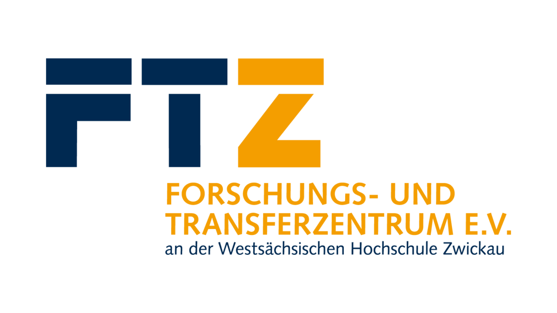 FTZ