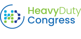 Heavy-Duty-Congress am 6.11.2023 in Berlin