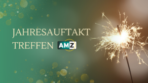 Jahresauftakttreffen 2024