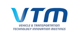 VTM 2024 Workshop