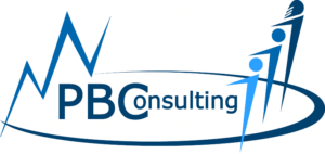 pb consult_logo_png