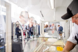 Automotive Masterminds Konferenz