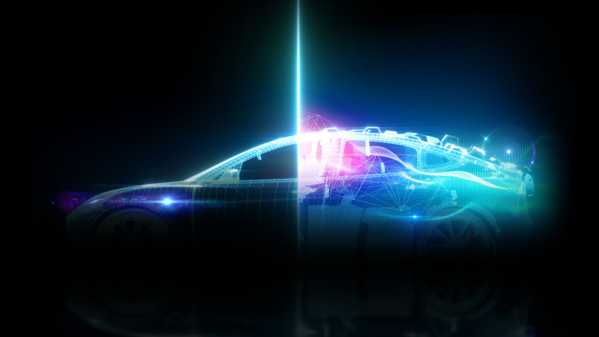 Header Automotive Forum Zwickau 2025