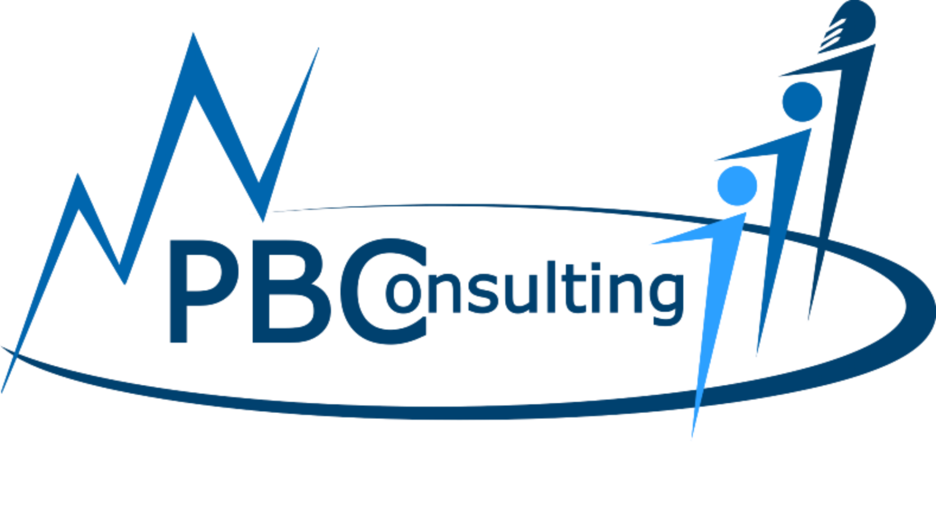 News neues Mitglied PBConsulting