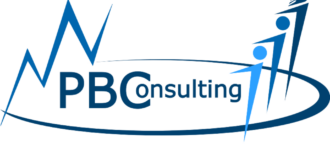 News neues Mitglied PBConsulting