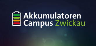 News zum Akkumulatoren-Campus 2024 in Zwickau