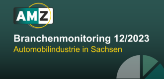 News Branchenmonitoring 12/2023