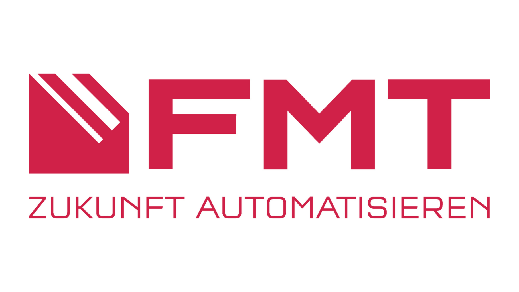 Unternehmen laden ein bei FMT