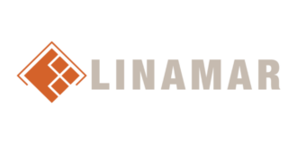 Unternehmen laden ein bei Linamar