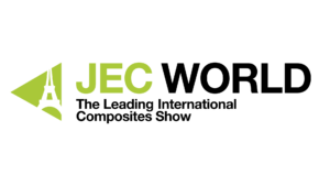 JEC World 2024