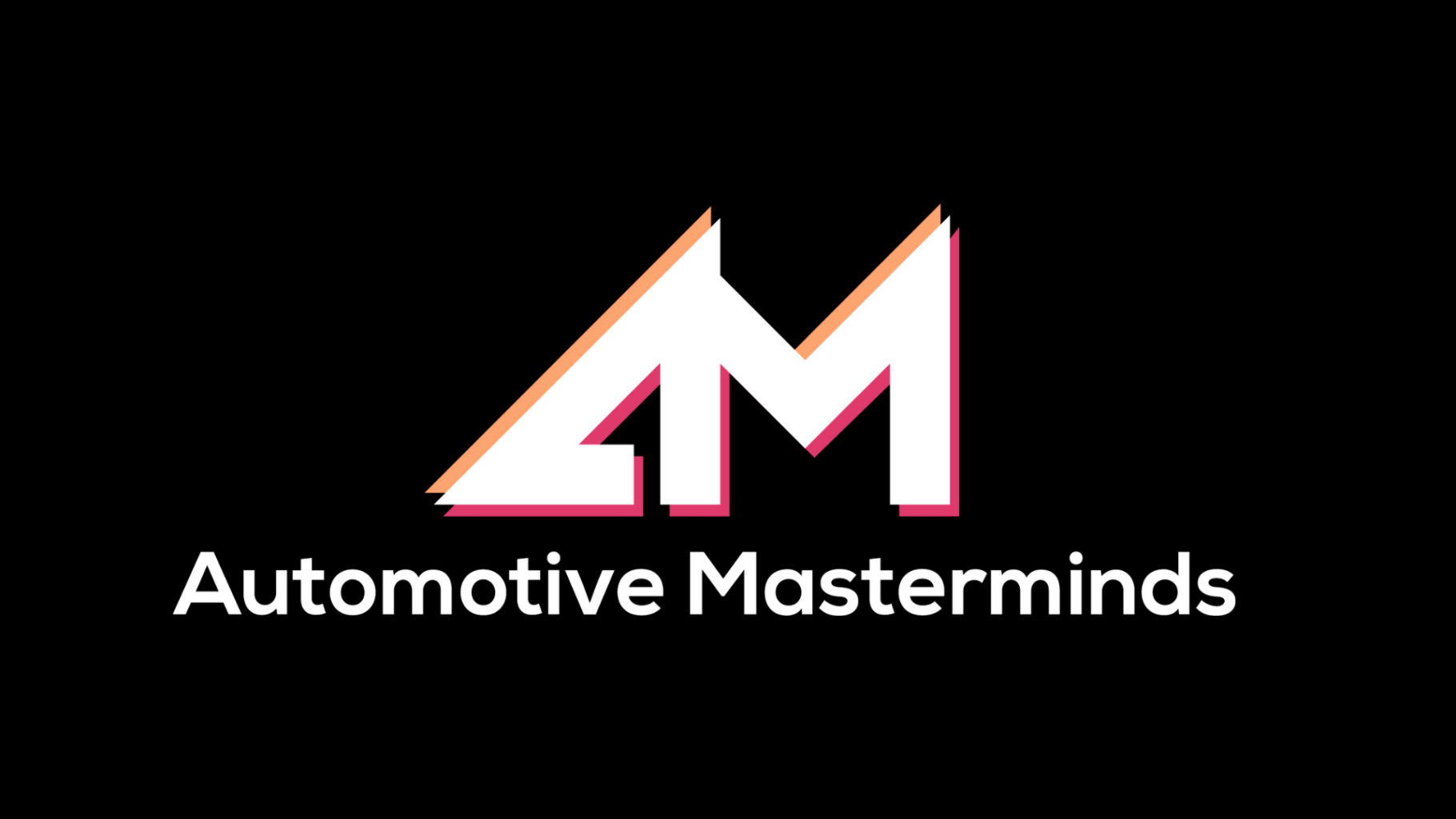 Automotive Masterminds 2024