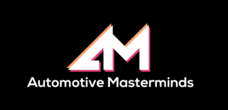 Automotive Masterminds 2024