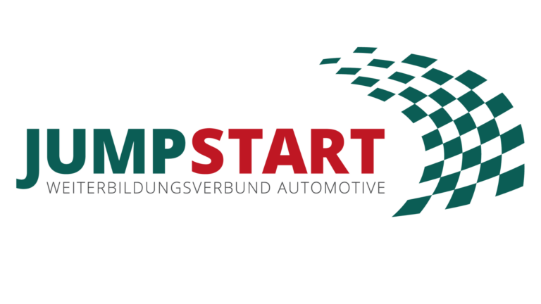 Jumpstart-Live News Header