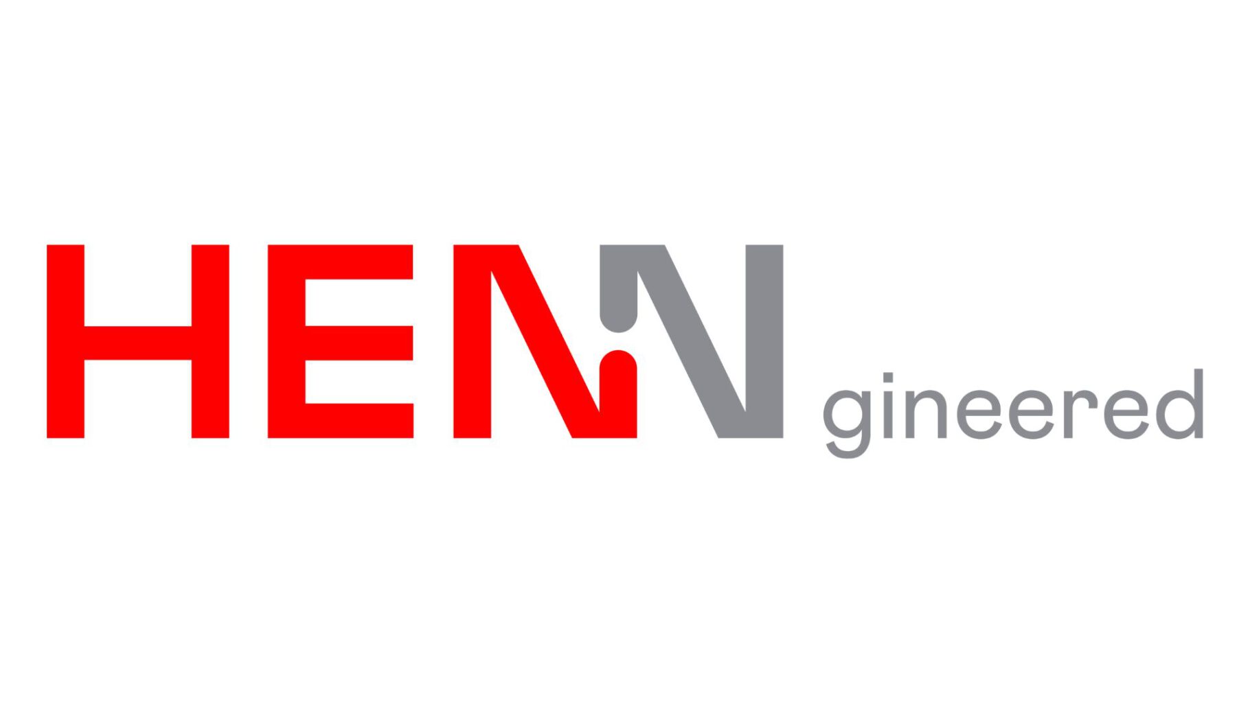 HENNgineered Heinsdorfergrund
