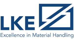 LKE GmbH Logo