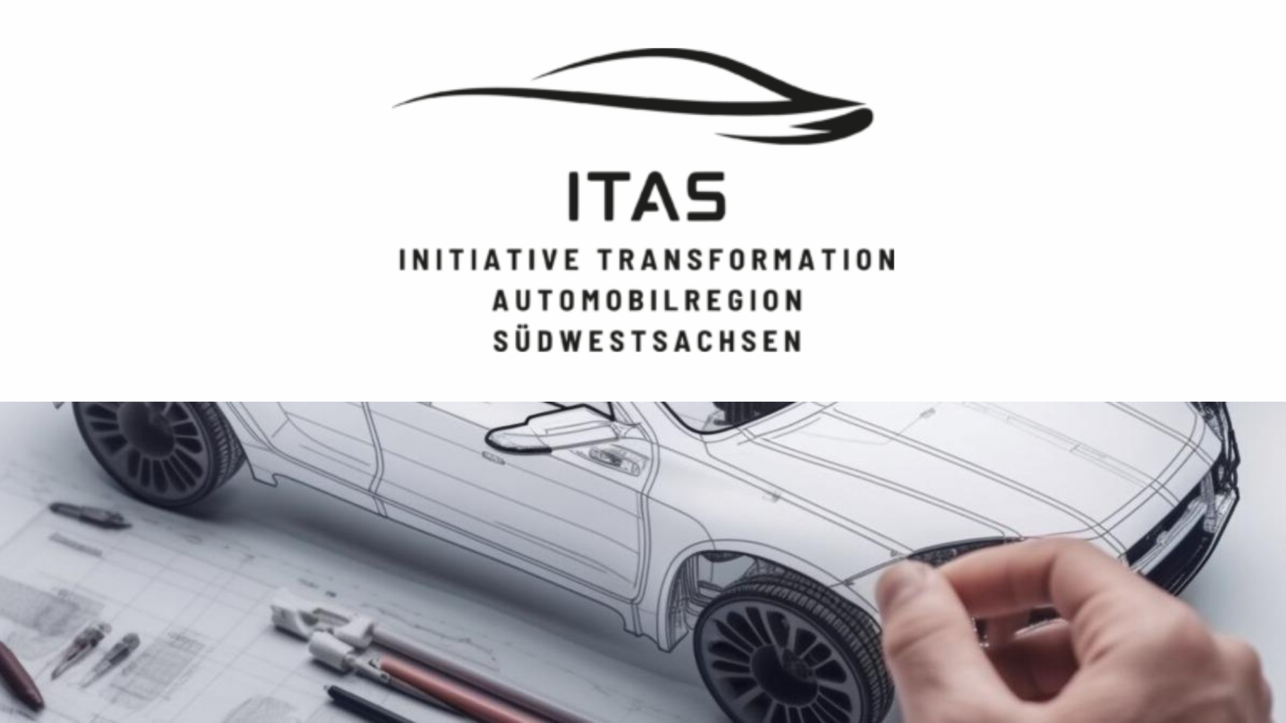 ITAS Impuls Kreislaufwirtschaft