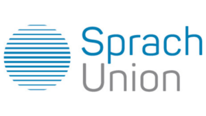 Sprachunion logo