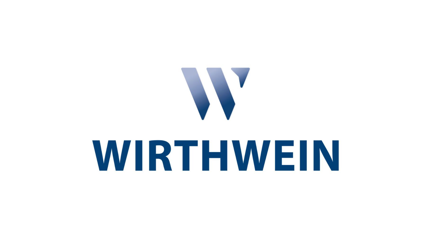 Witrhwein Header News