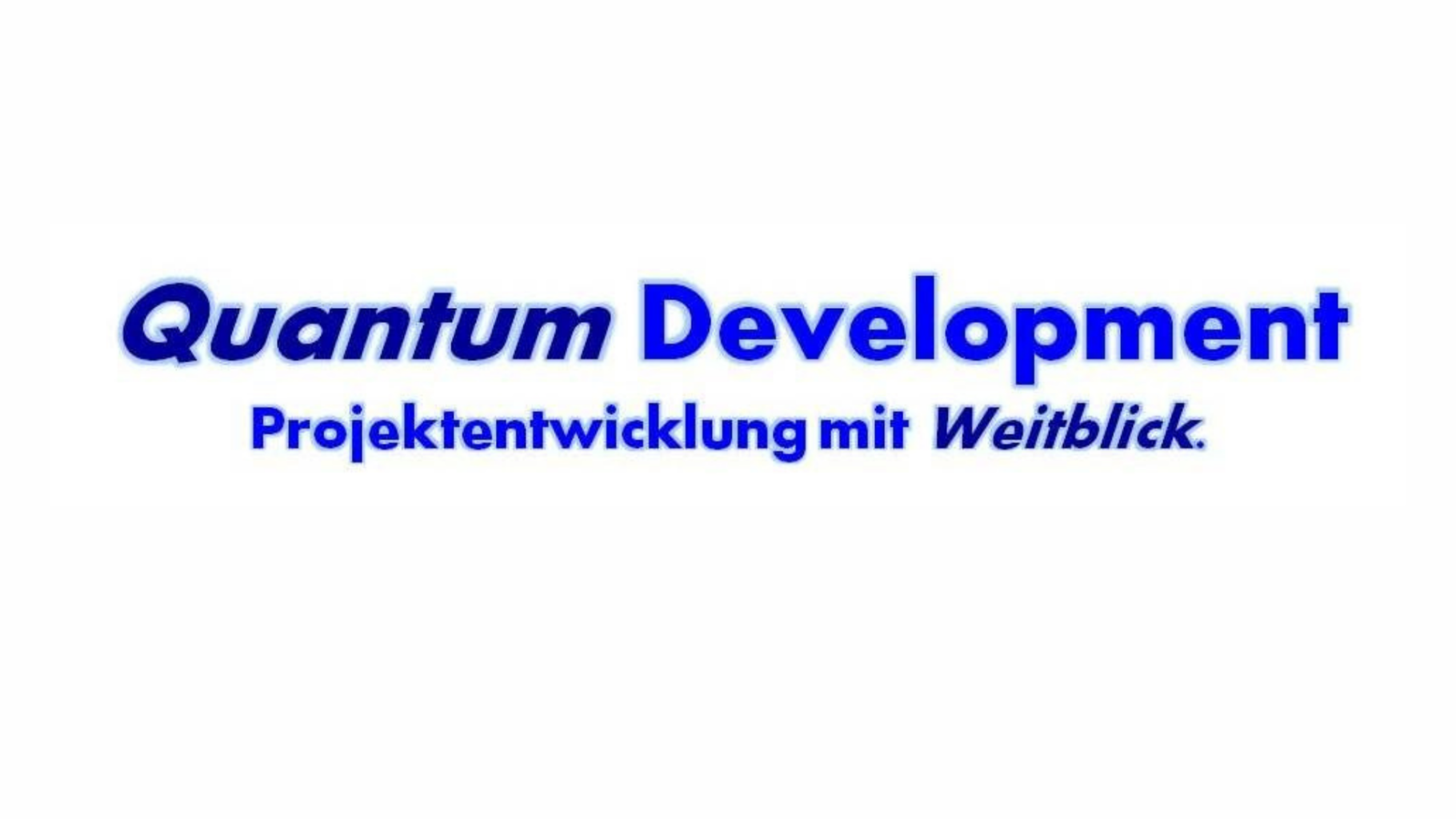 Quantum Logo