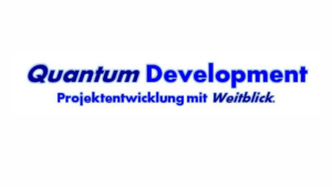 Quantum Logo