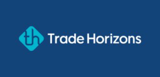 Trade Horizon Geschäftsreise