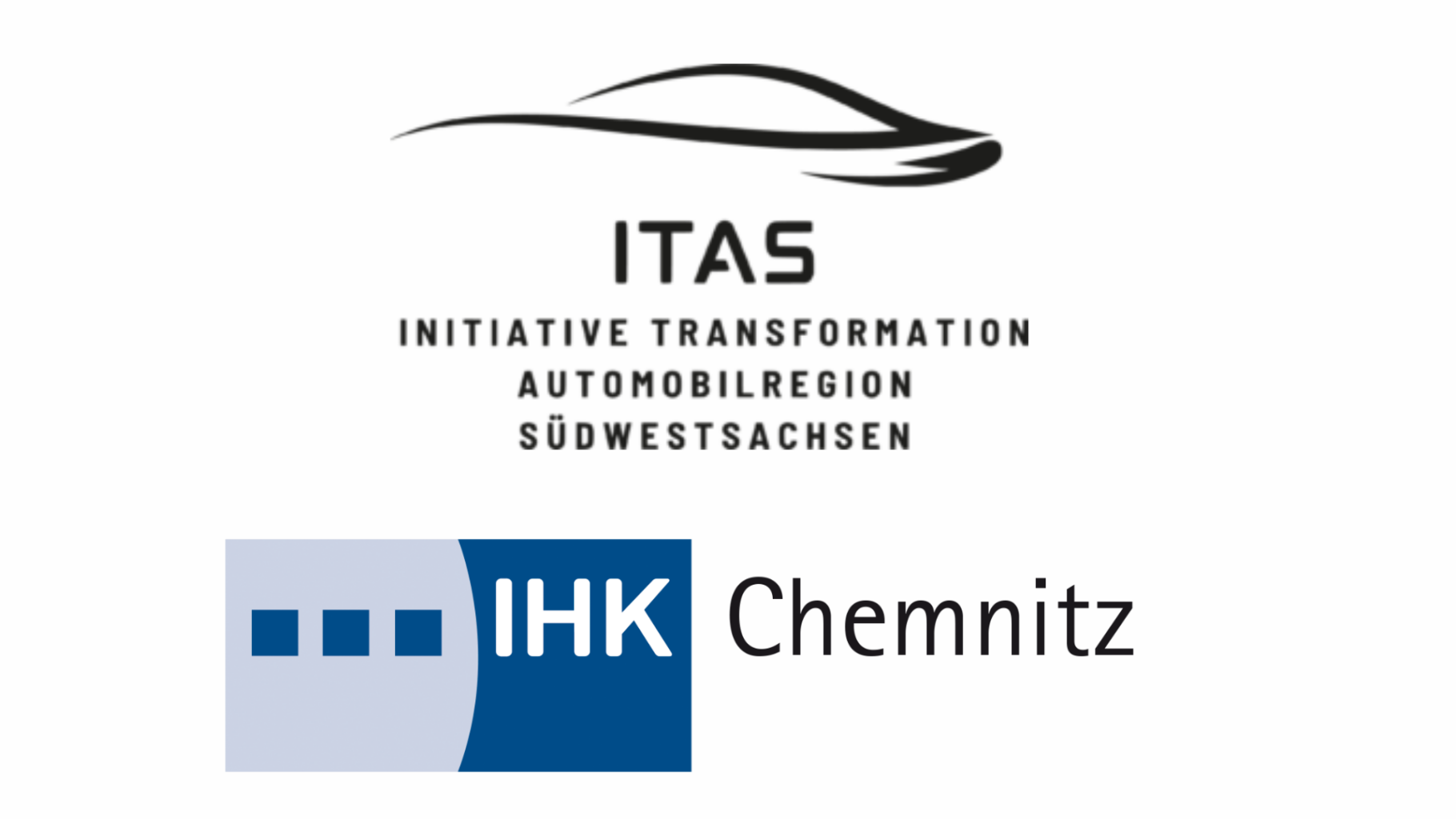 ITAS IHK Zukunftsgipfel