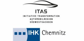 ITAS IHK Zukunftsgipfel