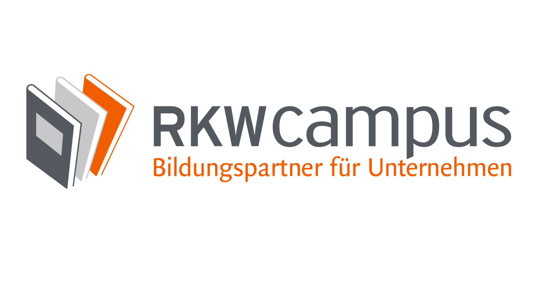 RKWcampus TISAX Weiterbildung