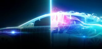 Automotive forum 2024