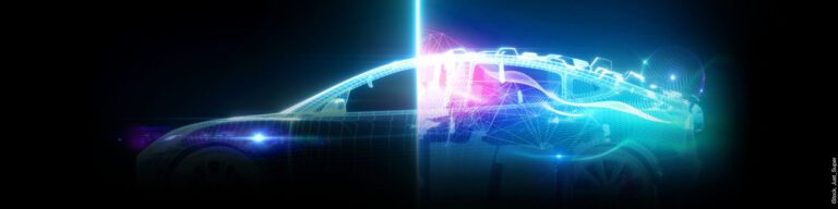 Automotive forum 2024