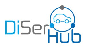 DiSerHub Veranstaltungs-Header
