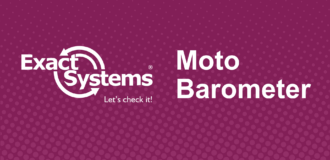 MotoBarometer 2024