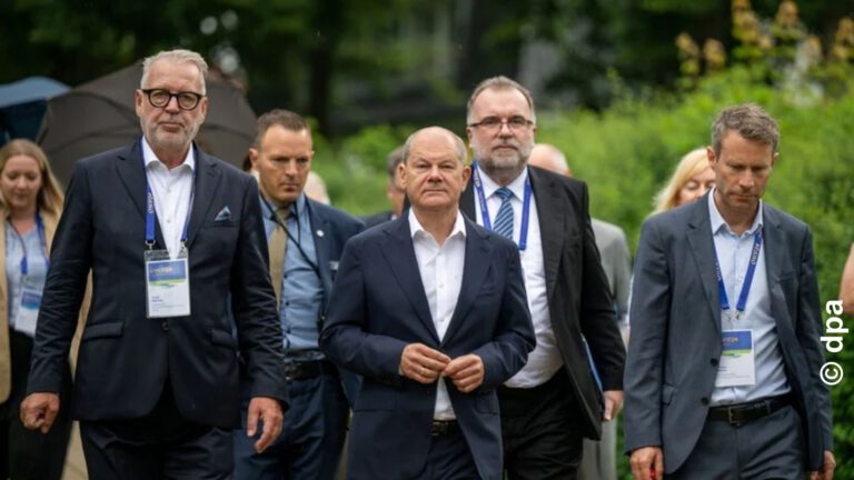 9. Ostdeutsches Wirtschaftsforum