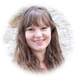 Linda Russ Projektleiter ShiftLifeBalance