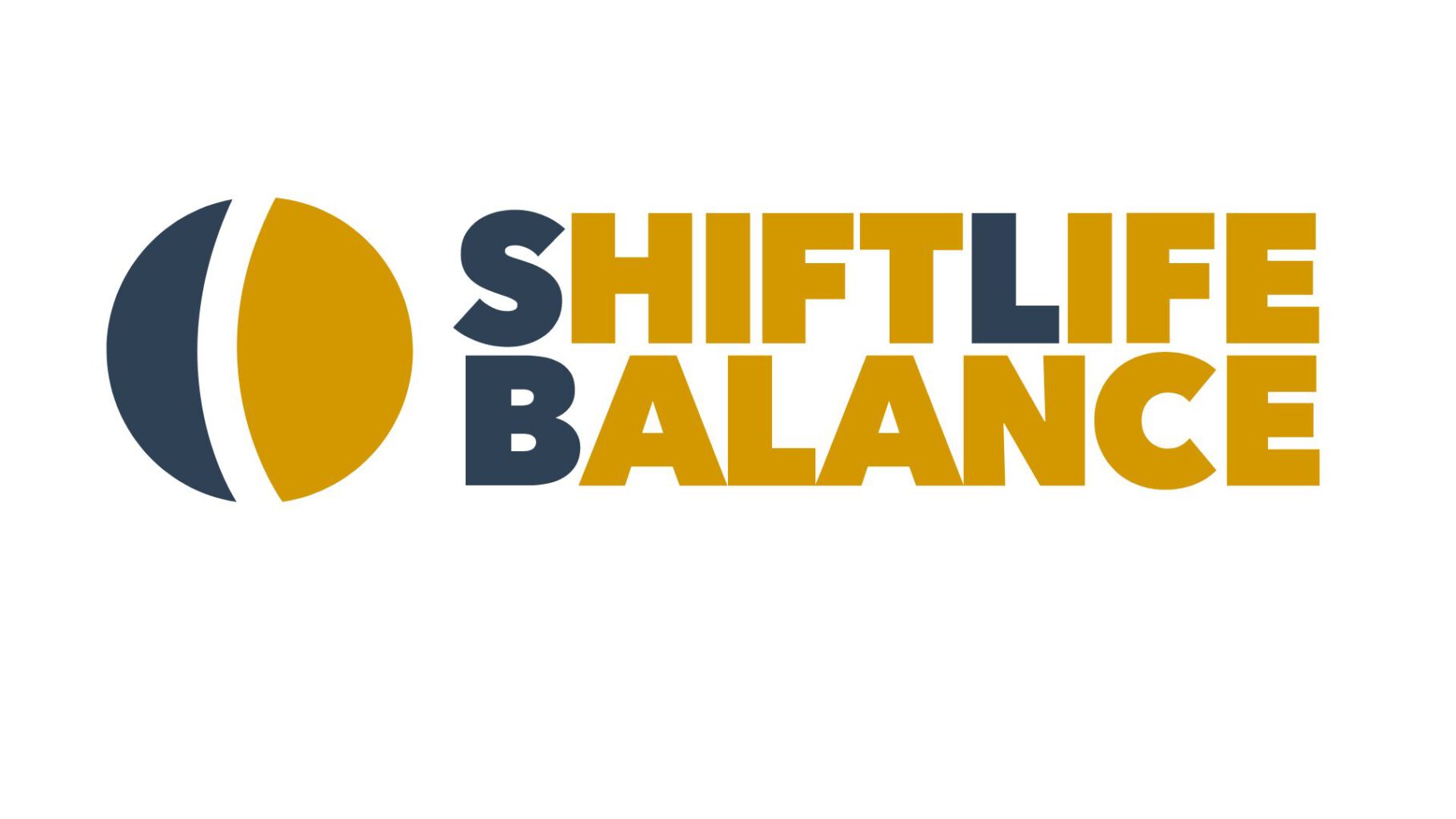 Header ShiftLifeBalance