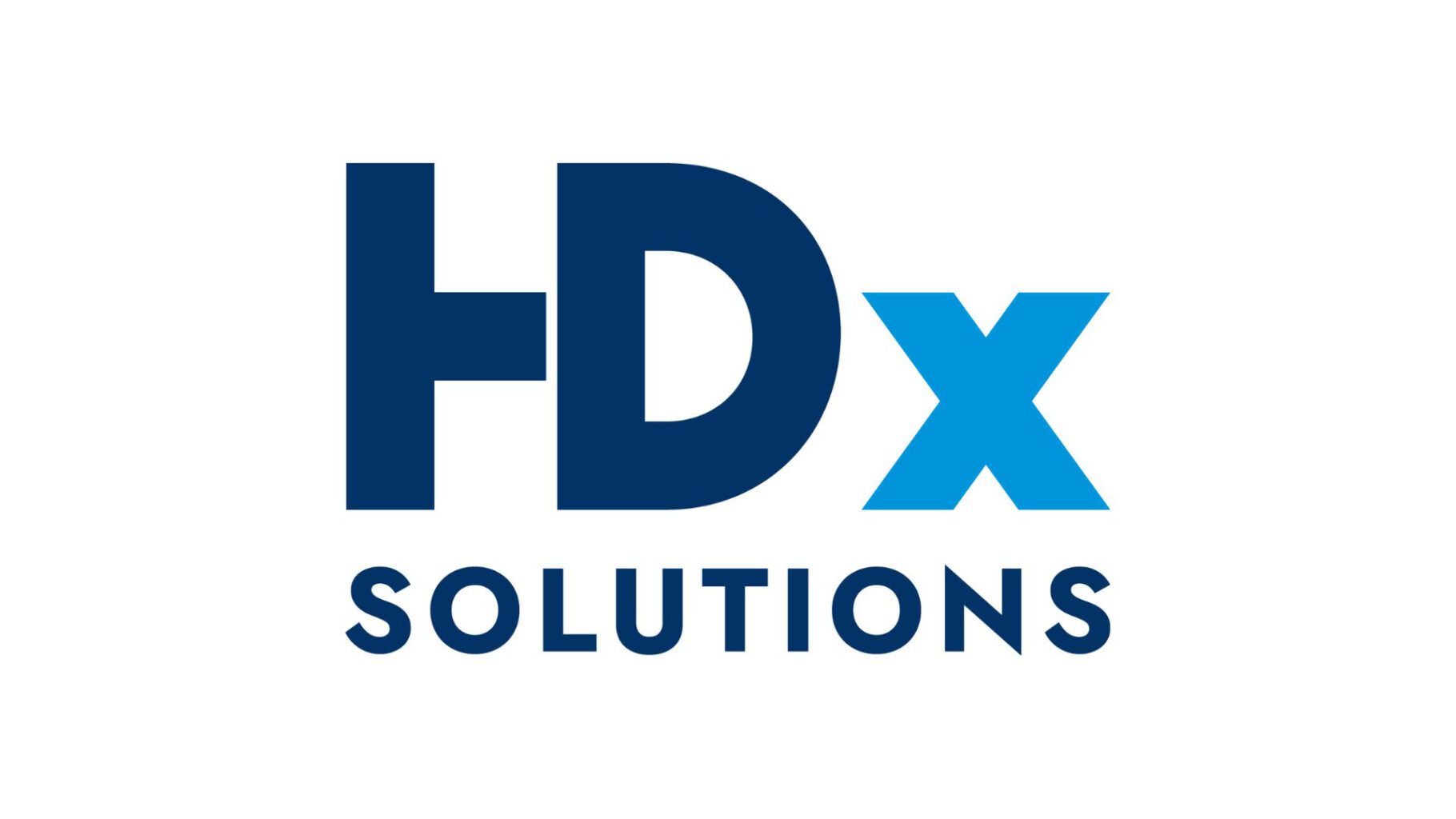 HDx solutions