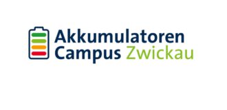 Akkumulatorencampus Zwickau