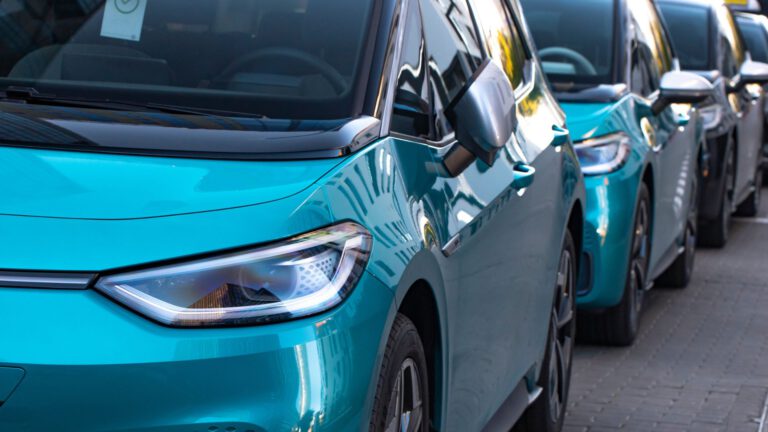 AMZ Sachsen News Automobilzulieferindustrie